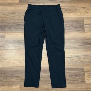 Kuhl Freeflex Jogger in Blue Size Medium
